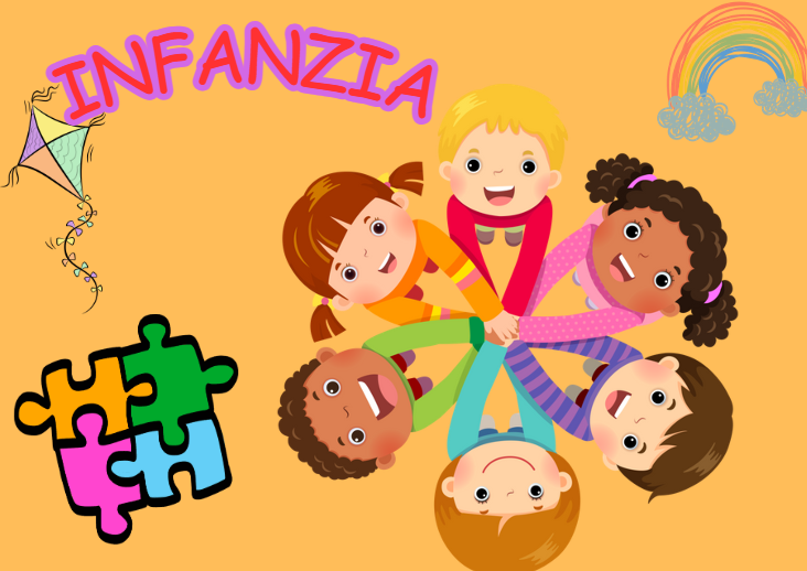 INFANZIA