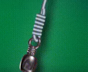 Bigiotteria: come fare il nodo alla collana di perle