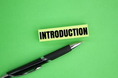 🚑 Primo Soccorso Pediatrico