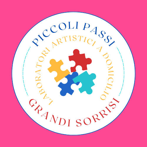 CRESCIAMO… INSIEME