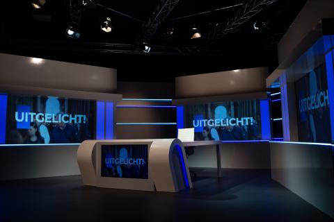 Family 7 - Uitgelicht