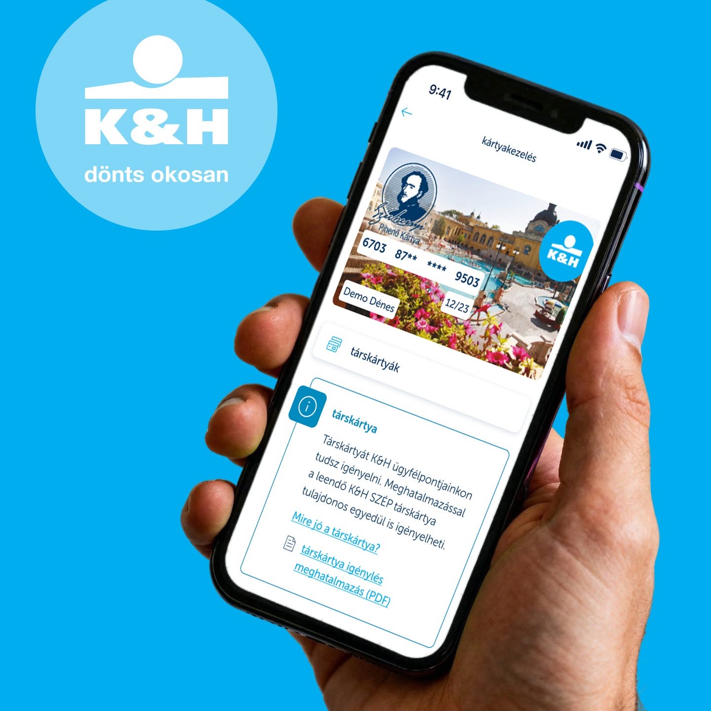 SZÉP Kartya online elfogadás – útmutató vállalkozóknak