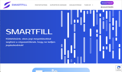 Szankciós listák ellenőrzése