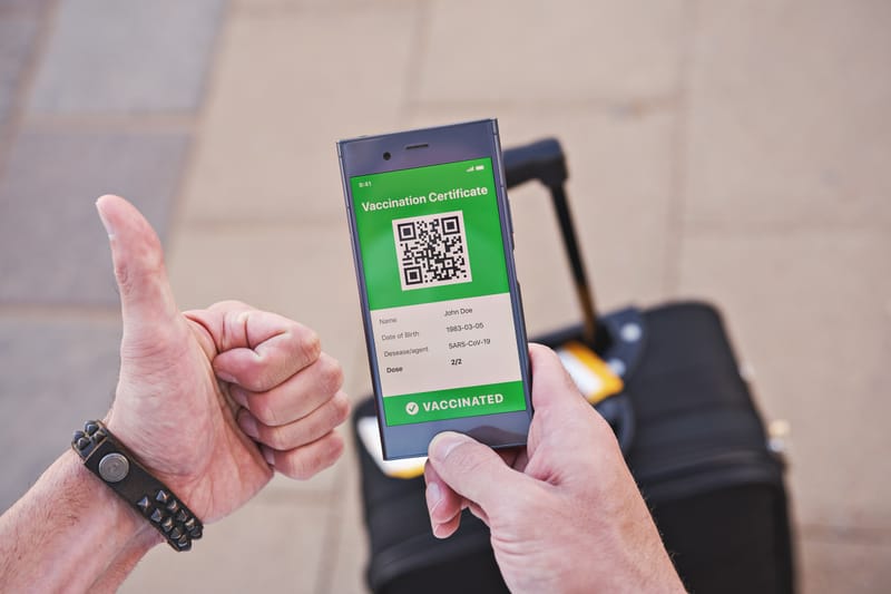 Érvényesség ellenőrzés