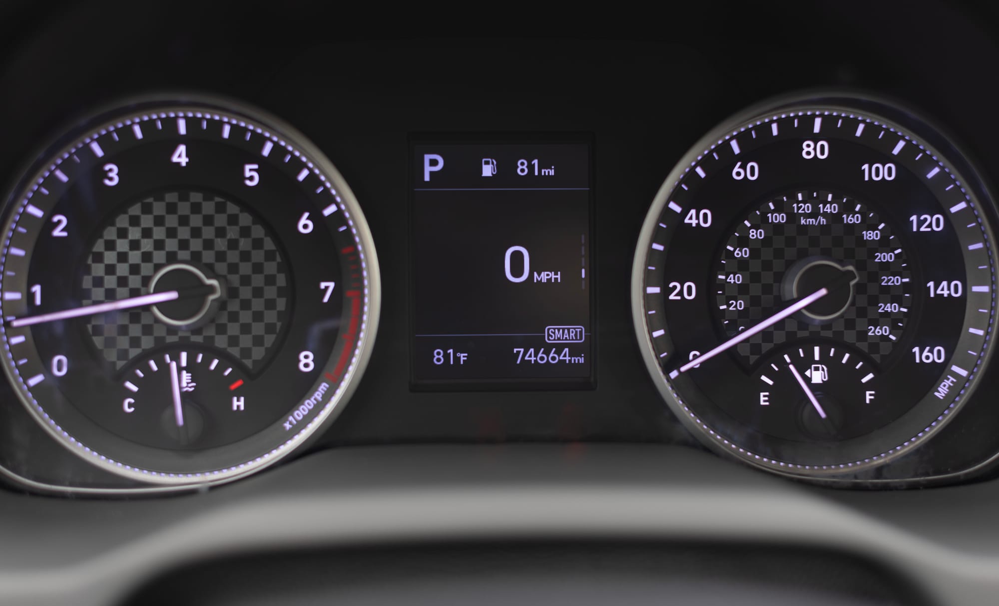 Kia i Hyundai – skuteczne zabezpieczenie antykradzieżowe w Radomiu