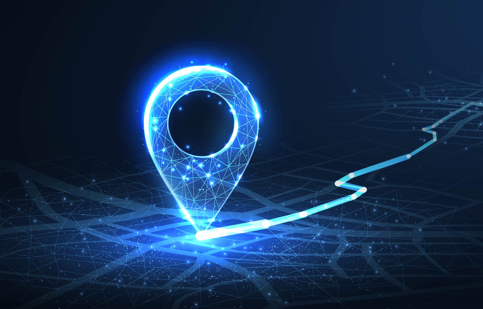 Immobilizer BORUCH IMMO kontra urządzenia GPS – co naprawdę chroni Twój pojazd?