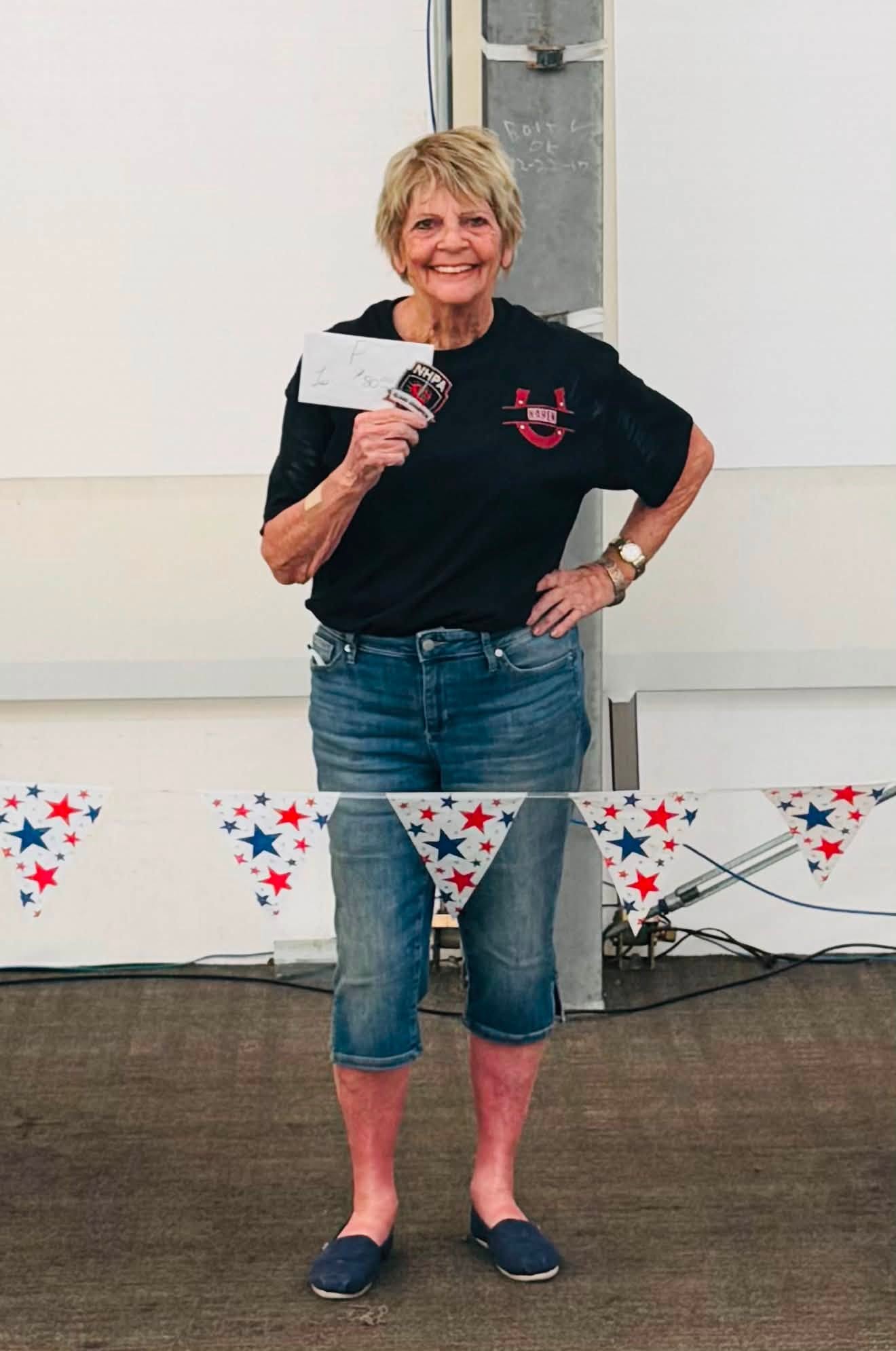 Karen Semplinski