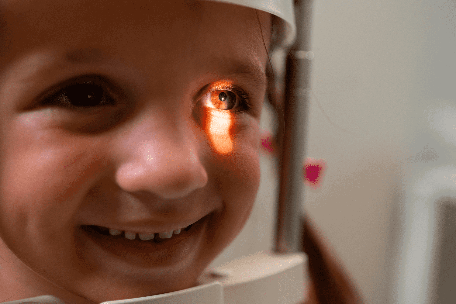 Stellest, Miyosmart, Myocare, Misight