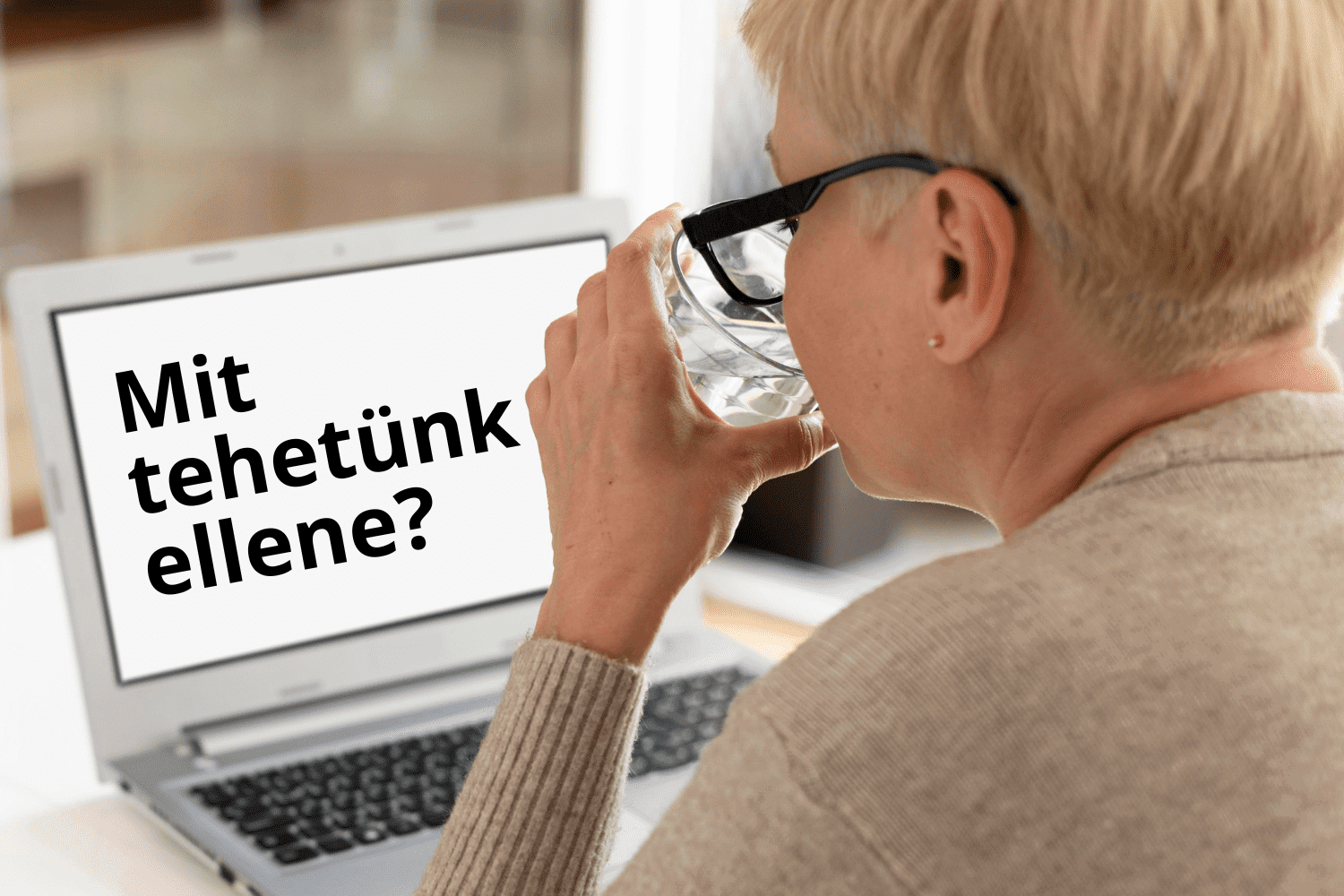 rövidlátás tünetei