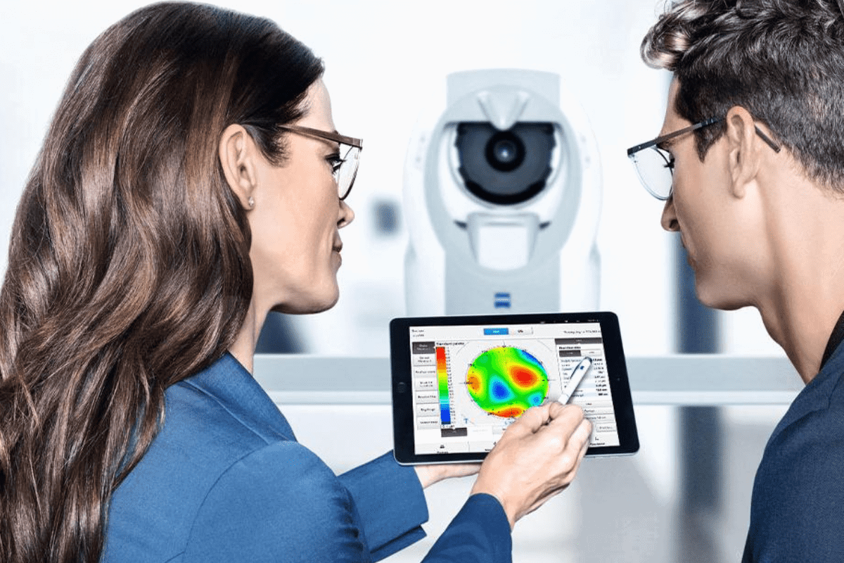 éjszakai vezetéshez szemüveg