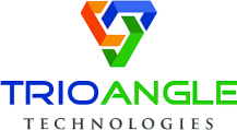 trioangle