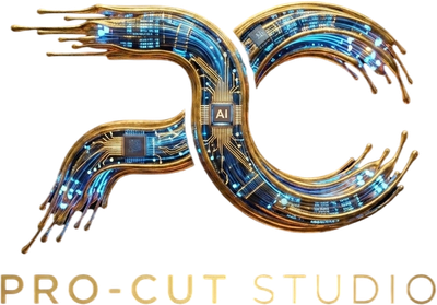 PRO-CUT