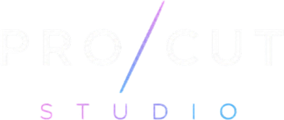 PRO-CUT