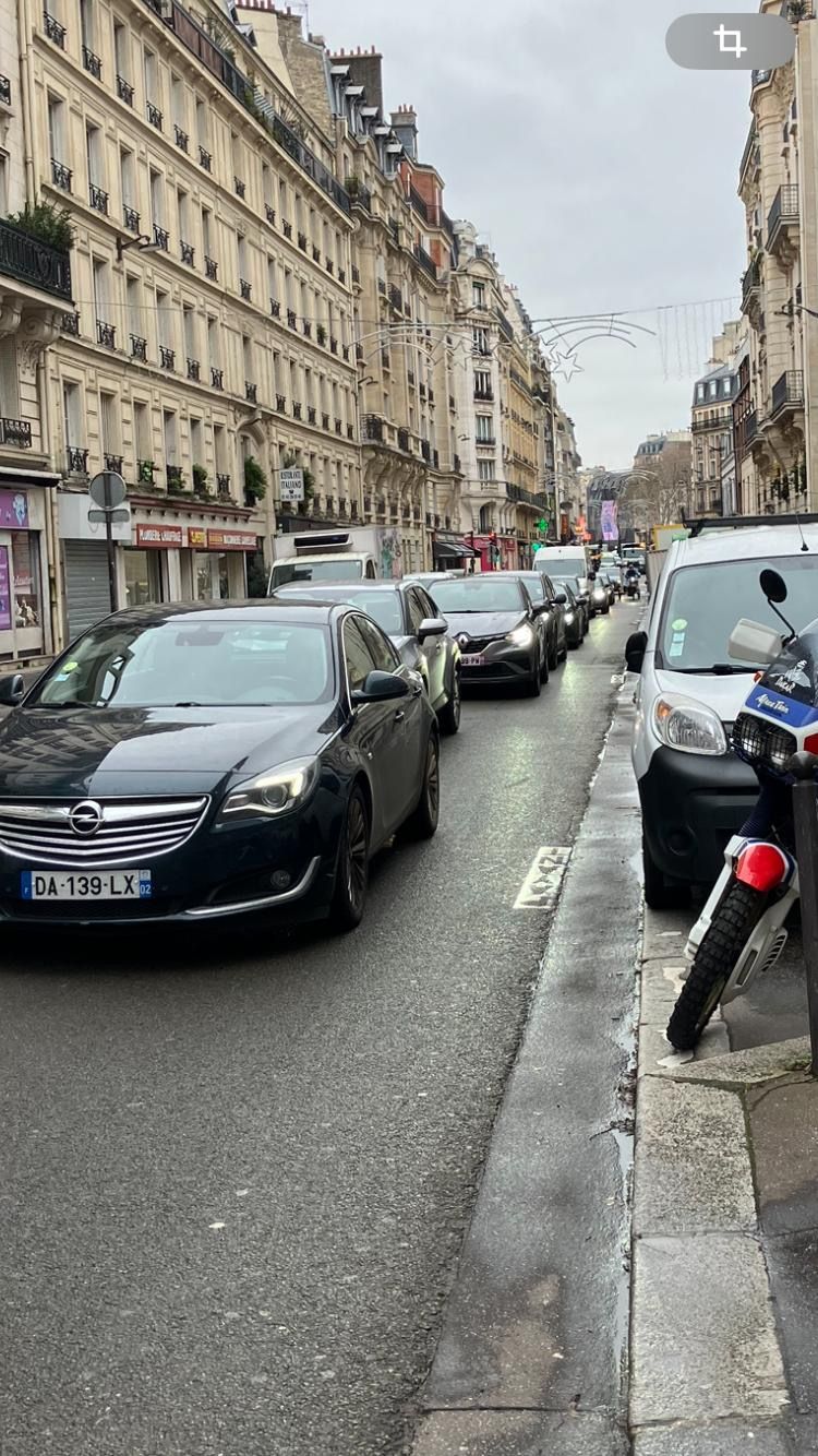 11 décembre 2024 : 12h10