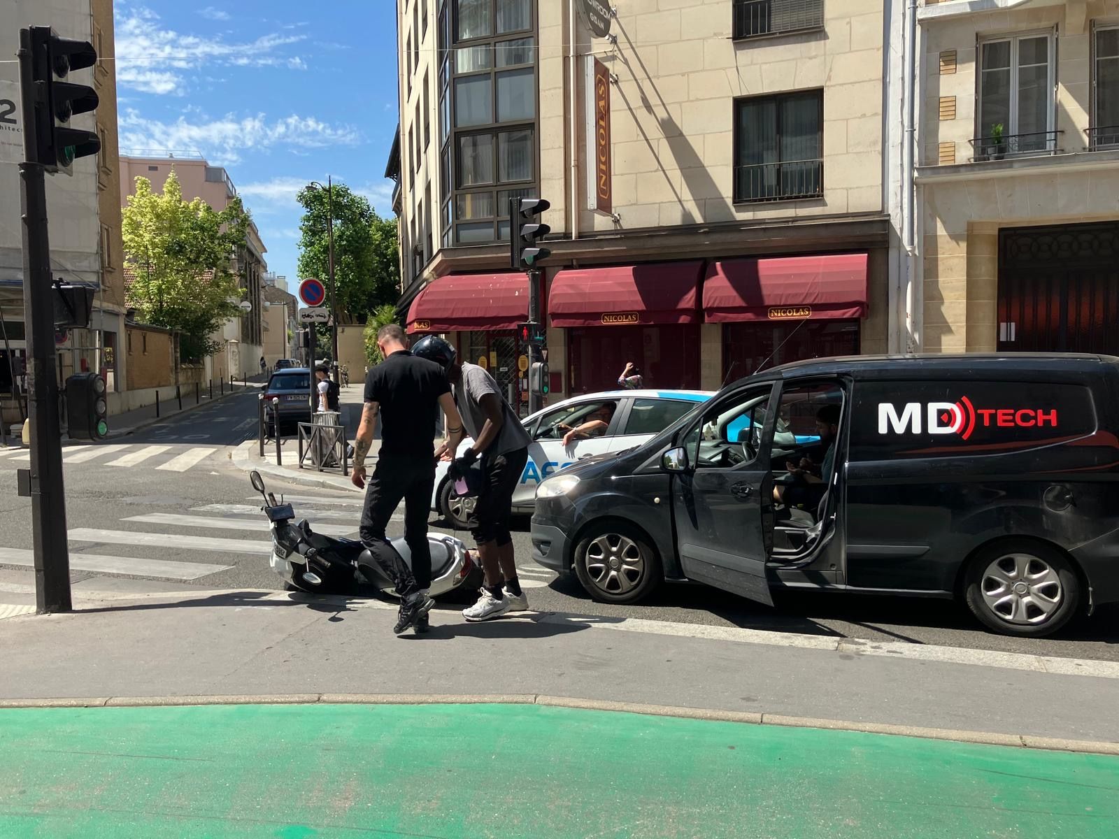Vendredi 20 juin 2025 : 15h17