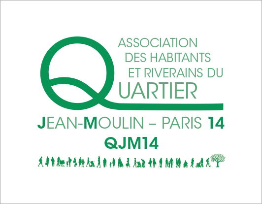 Nous les avons interrogés