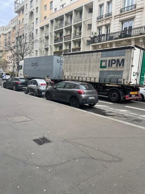 Mardi 24 mars 2026 : 9h15