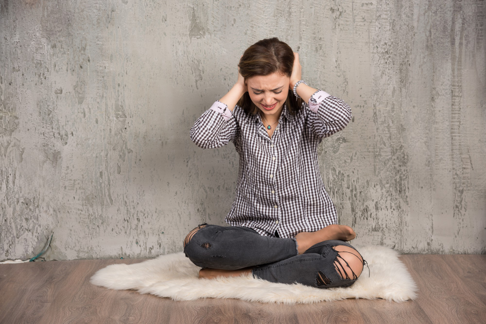 Regole sul Rumore in Condominio: Come gestisco i conflitti e cosa dice la legge