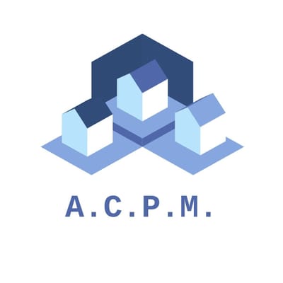 Amministratore Condominio Roma - ACPM