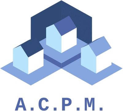 Amministratore Condominio Roma - ACPM