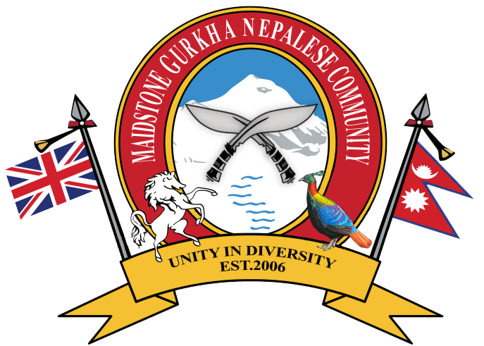 MGNC Membership Form