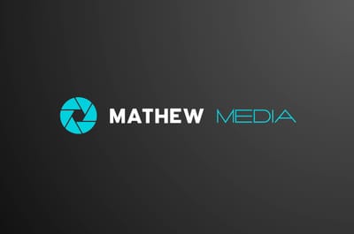 MATHEW MEDIA