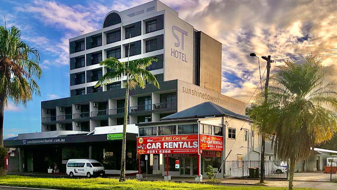 Monthly meeting - Chopper Mikes