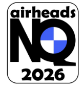 NQ Airheads Event