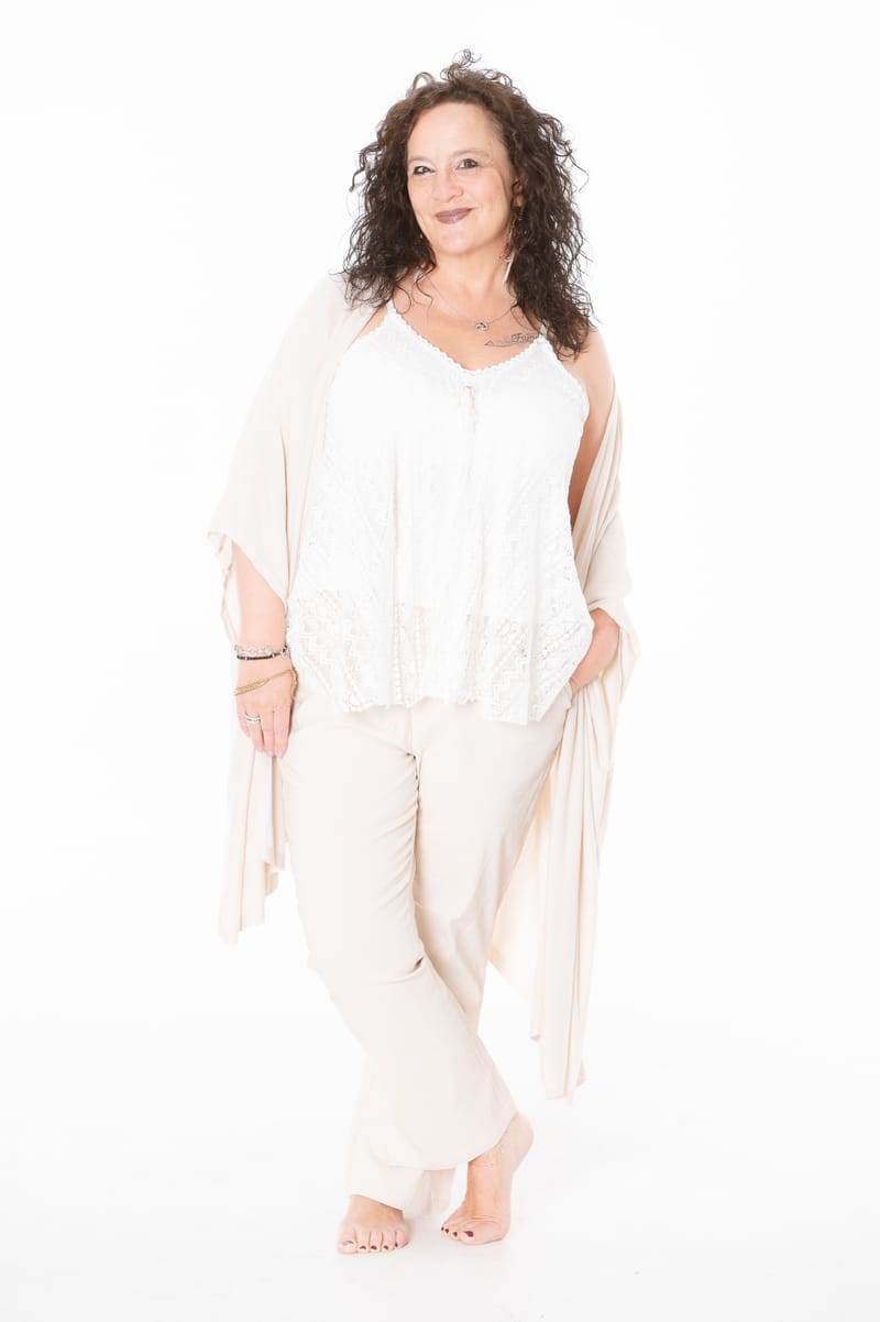 Fotografie Barbara Häusle