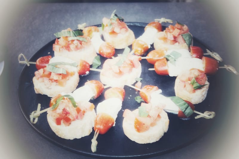 Referenzbilder verschiedener Aufträge