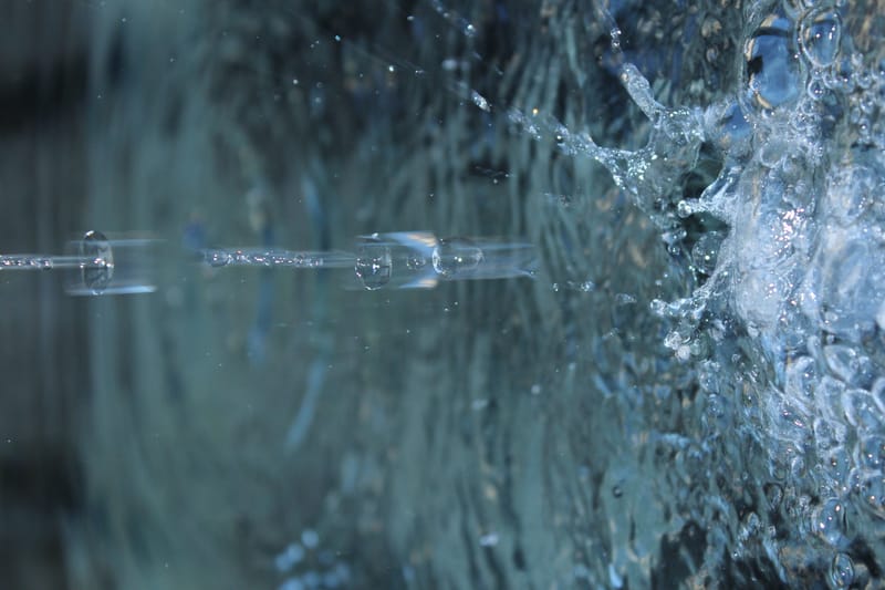 Referenzbilder verschiedener Aufträge