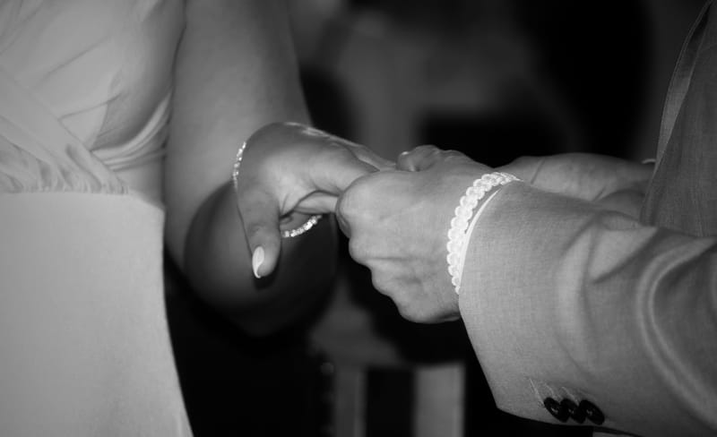 Referenzbilder verschiedener Aufträge