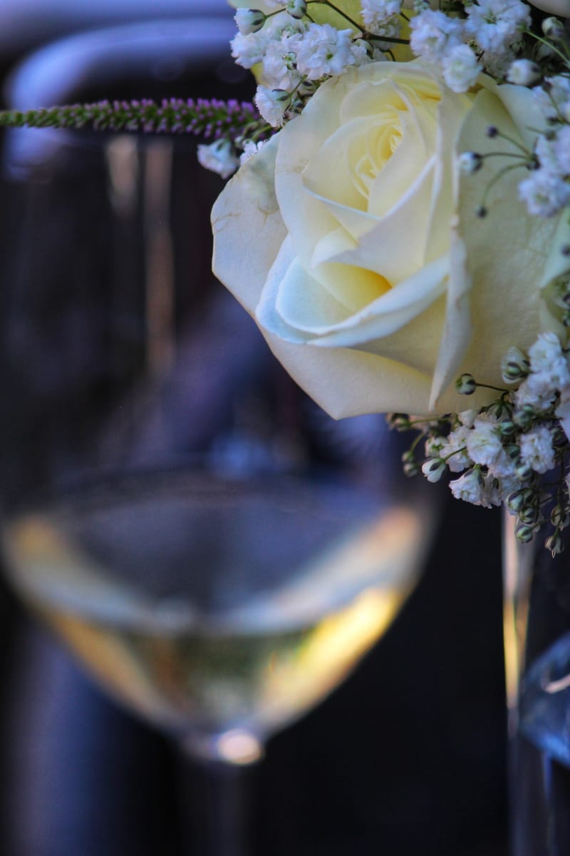 Referenzbilder verschiedener Aufträge