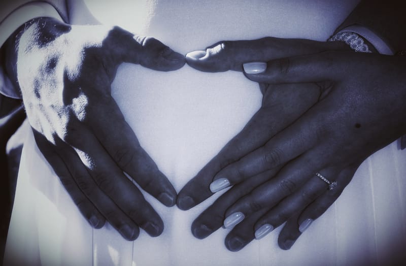 Referenzbilder verschiedener Aufträge