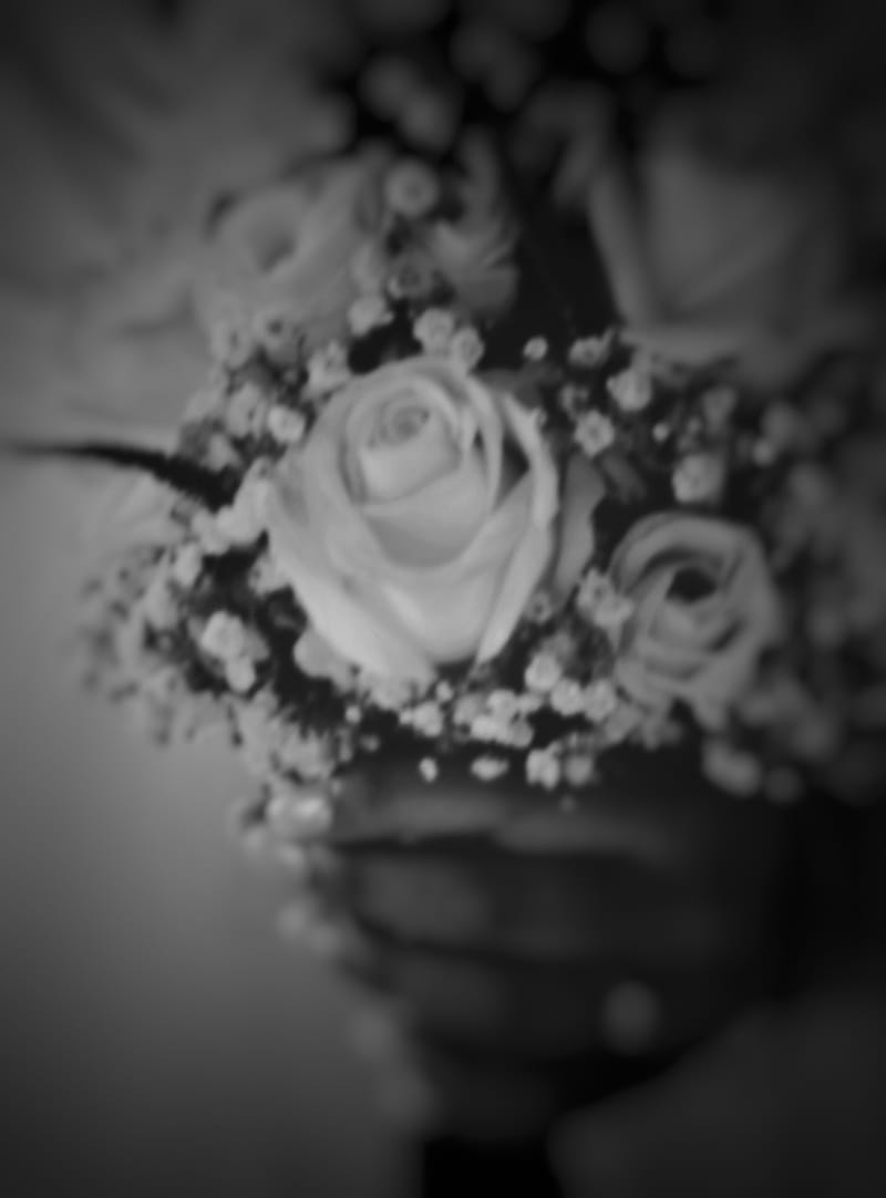 Referenzbilder verschiedener Aufträge