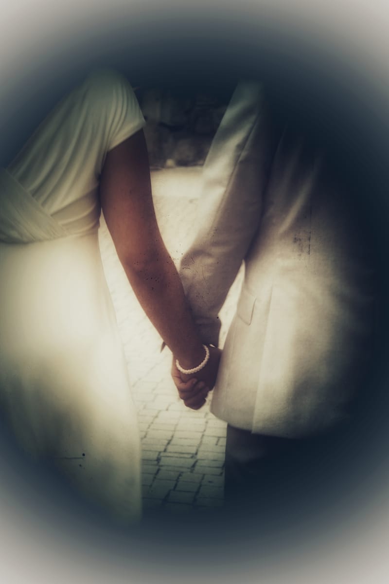 Referenzbilder verschiedener Aufträge