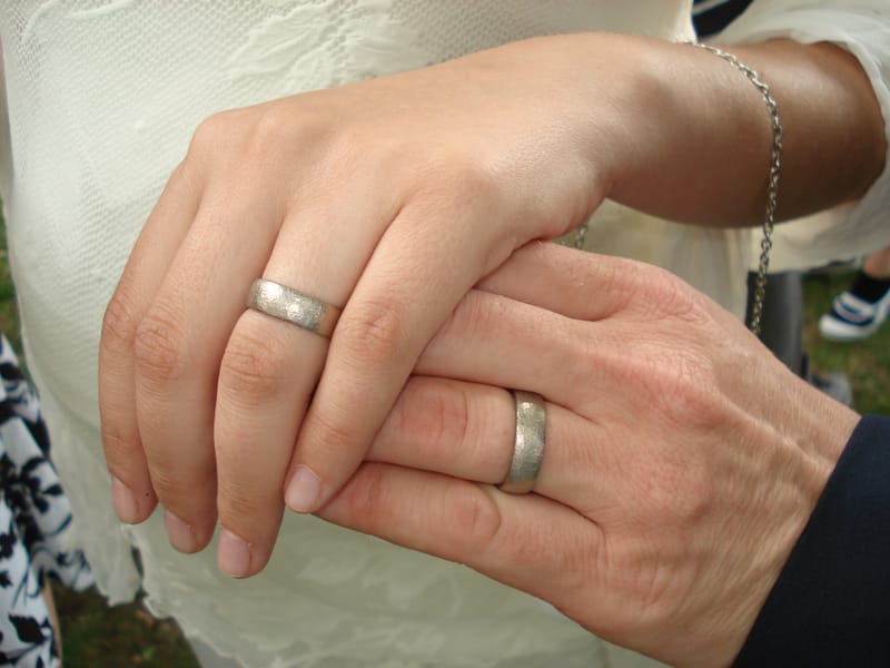 Referenzbilder verschiedener Aufträge