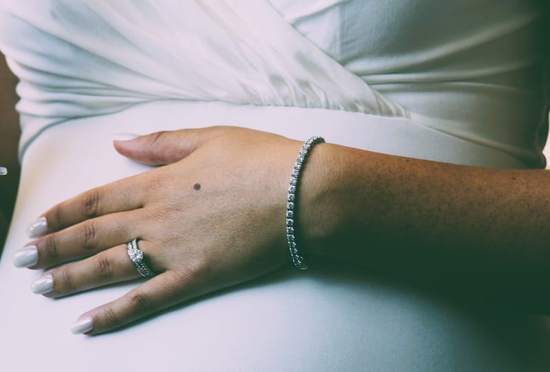 Referenzbilder verschiedener Aufträge