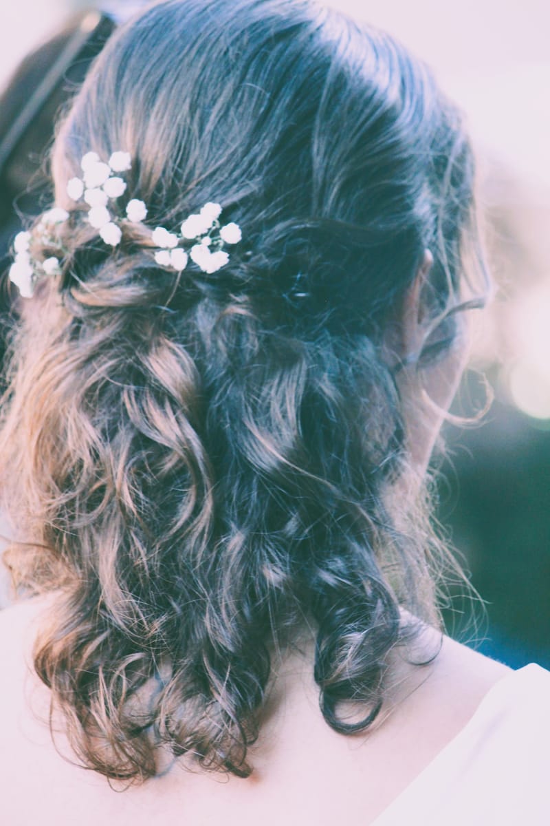 Referenzbilder verschiedener Aufträge