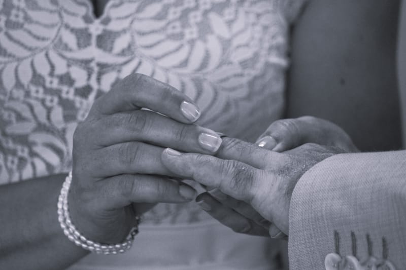 Referenzbilder verschiedener Aufträge