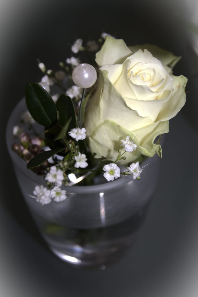 Referenzbilder verschiedener Aufträge