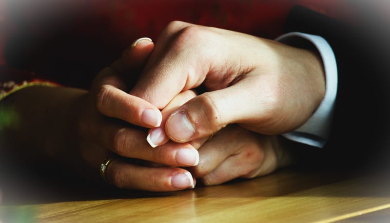 Referenzbilder verschiedener Aufträge