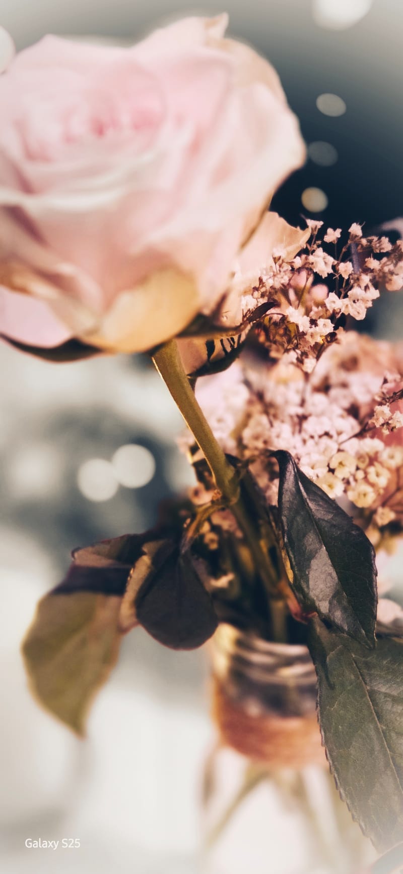 Referenzbilder verschiedener Aufträge