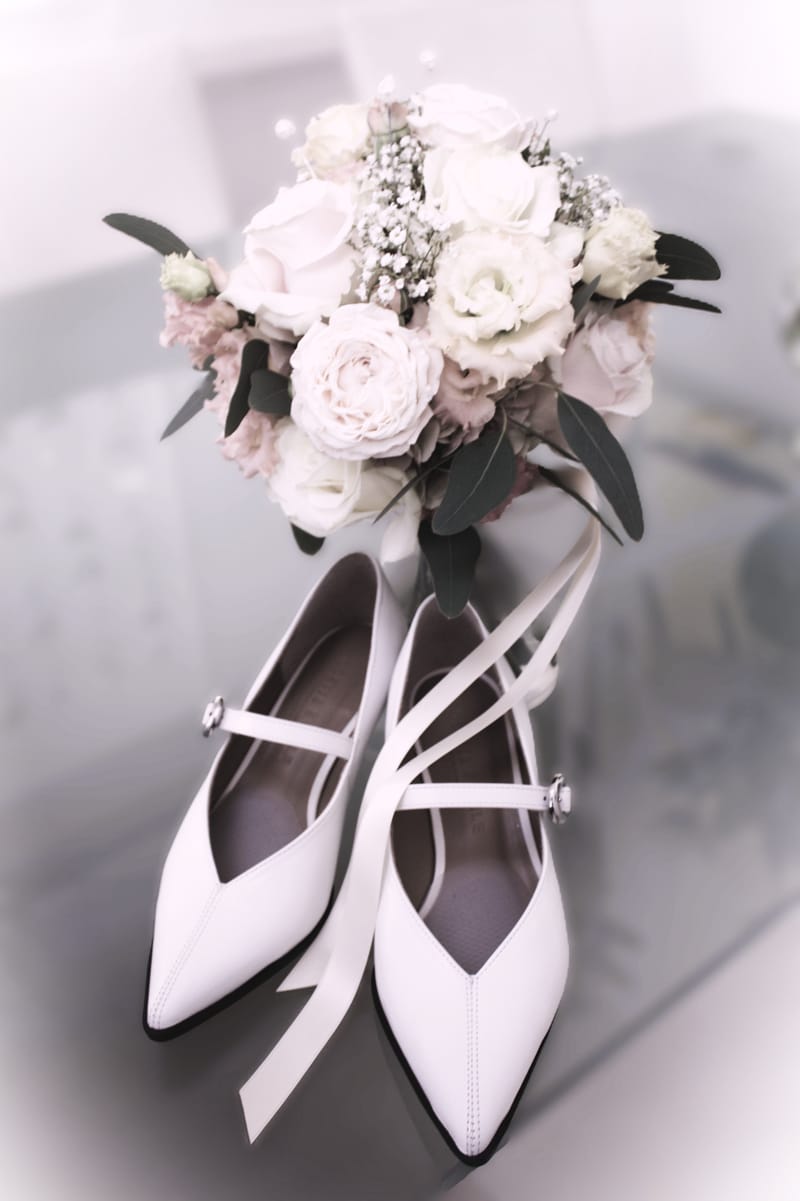 Referenzbilder verschiedener Aufträge