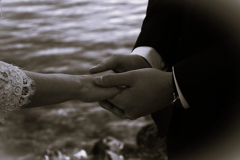 Referenzbilder verschiedener Aufträge