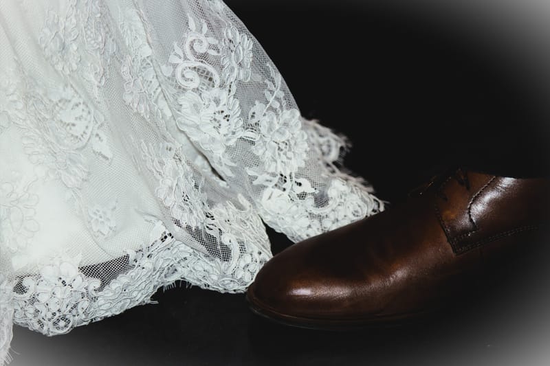 Referenzbilder verschiedener Aufträge