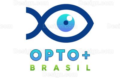 Projeto