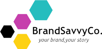 BrandSavvyCo.