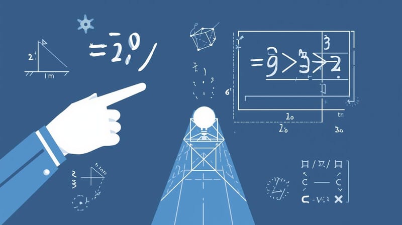 הדרכה וליווי צוותי או אישי בבית הספר