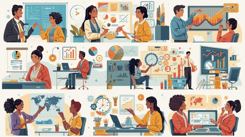 פדגוגיה וגישות הוראה